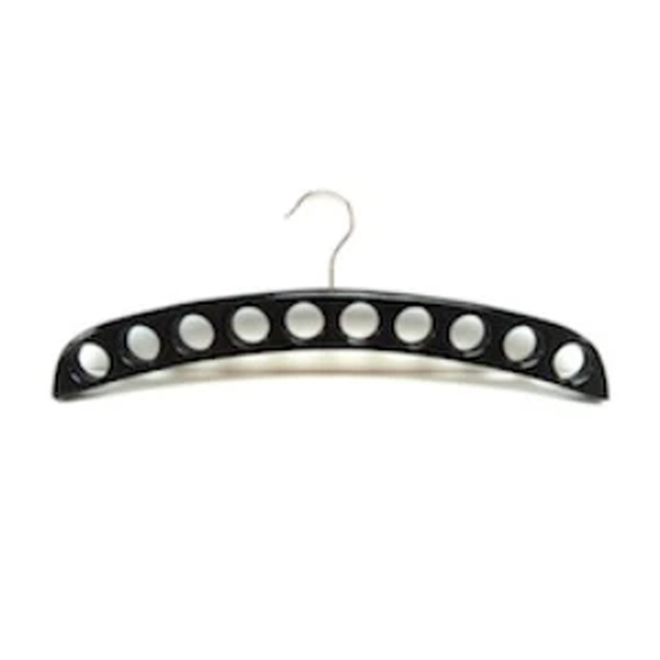 Scarf Ring & Display