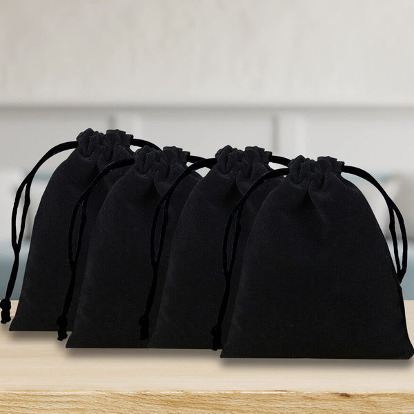 Gifts Bags
