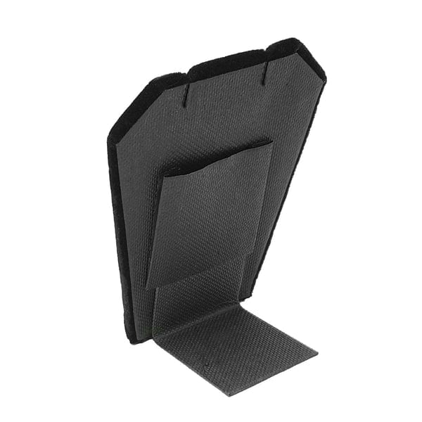 Earring/Pendant Display Stand