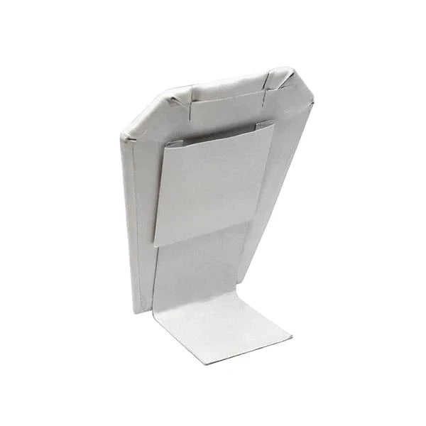 Earring/Pendant Display Stand