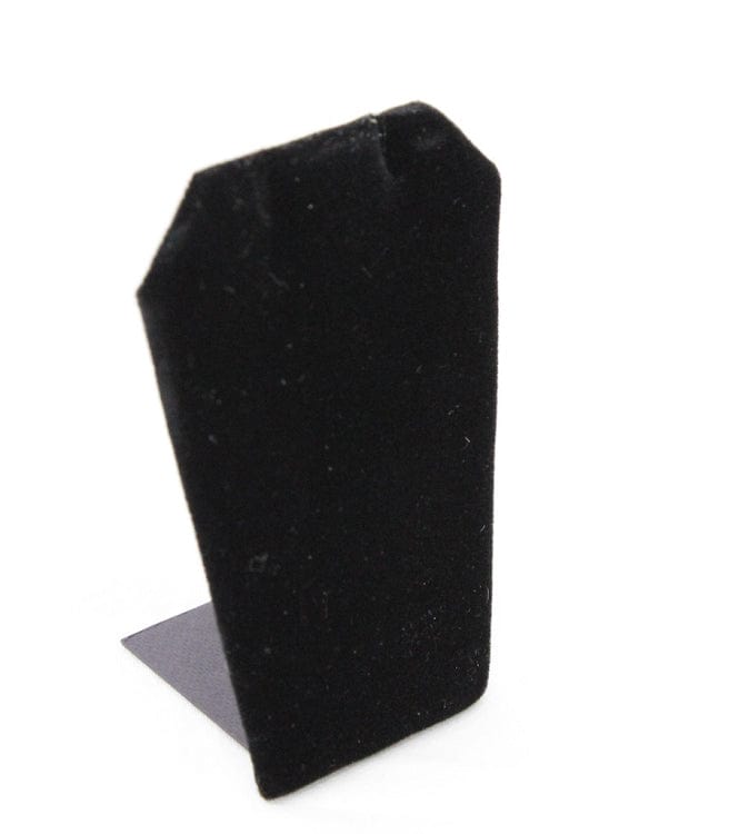 Earring/Pendant Display Stand