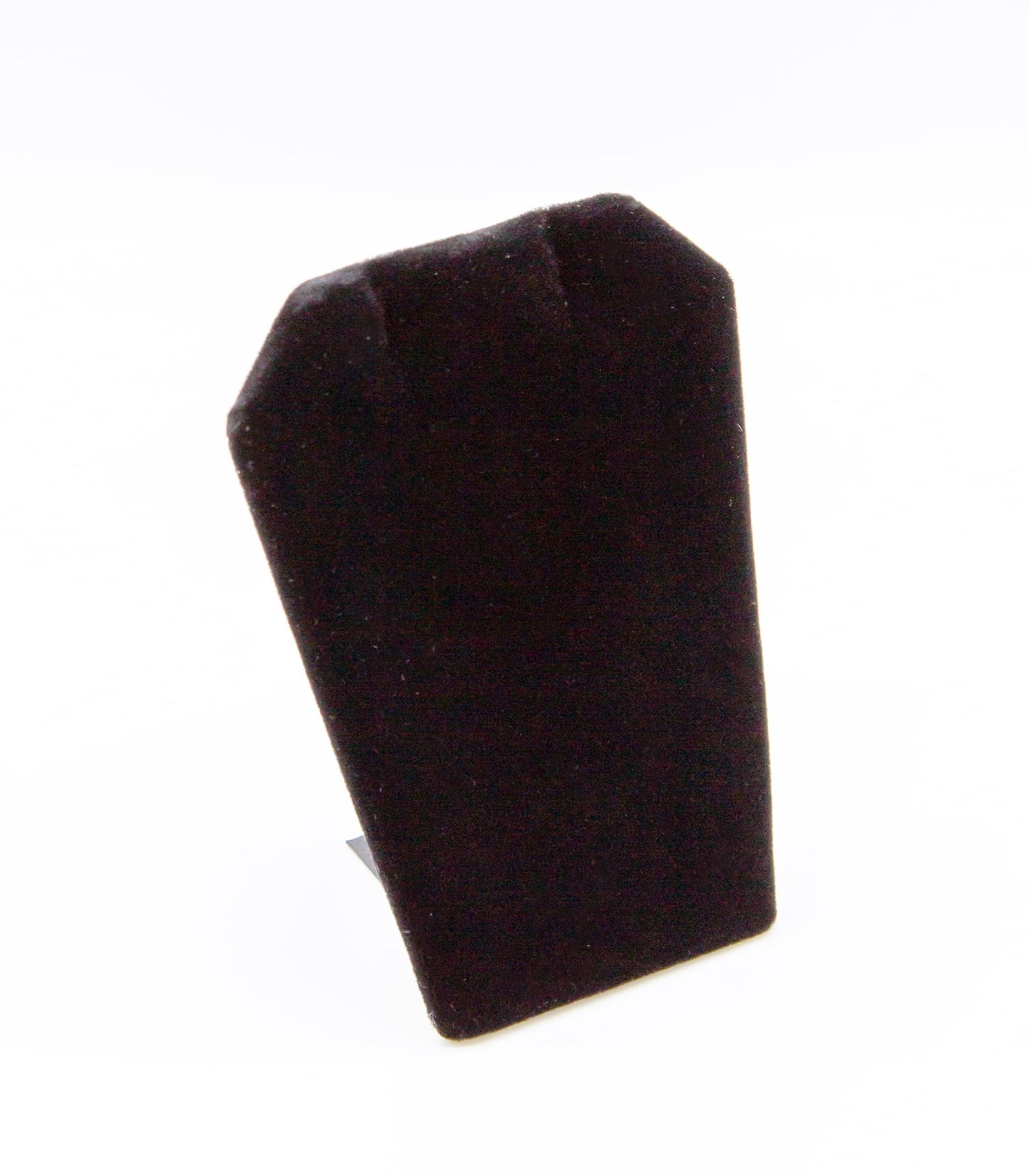Earring/Pendant Display Stand