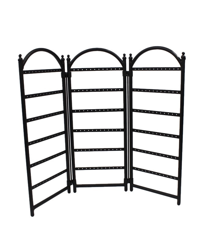 Multi Purpose Folding Display - Small