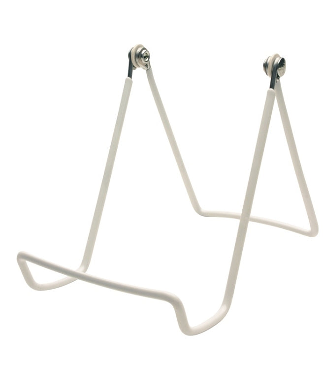 Adjustable Wire Easel