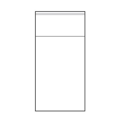 Self Adhesive Bags