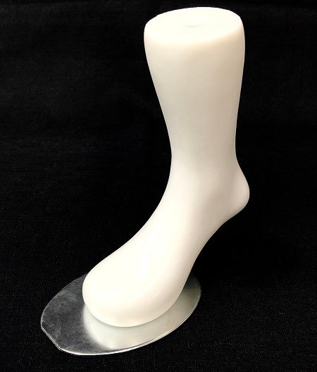 Foot Display