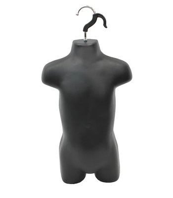 5 Artistic Ways to Use a Mannequin at Home