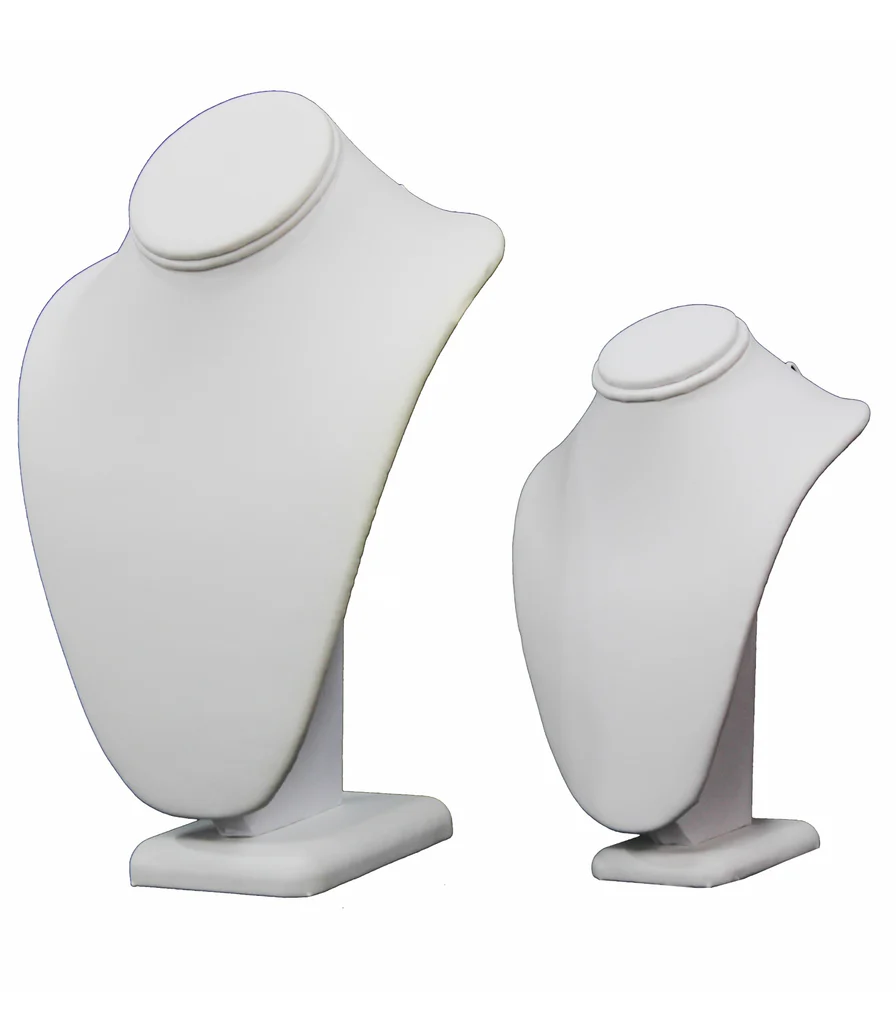 Tips for Using Retail Fixtures Effectively