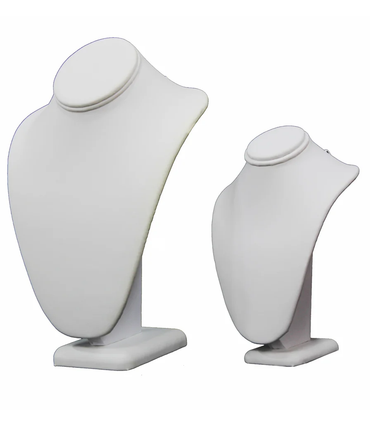 Tips for Using Retail Fixtures Effectively