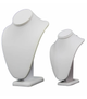 Tips for Using Retail Fixtures Effectively