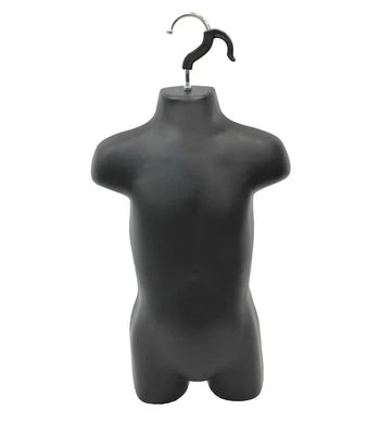 Ultimate Mannequin Buyers’ Guide – 10 Things You Ought to Know