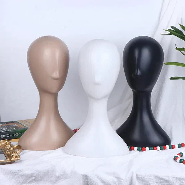 Hat Display Ideas: Creative Ways to Showcase Hats