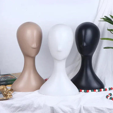 Hat Display Ideas: Creative Ways to Showcase Hats