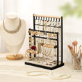 Jewelry Rack Organizer