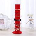 Bracelet Display Stand