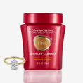 Jewelry Cleaner