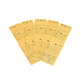 Repair Envelope