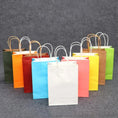 Paper Tote Bags