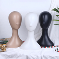 Hat Display