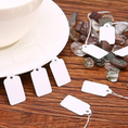 String Tags