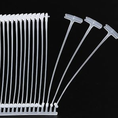 Fasteners