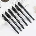 Fine Tip Sharpie Pen