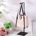 Purse Hanger