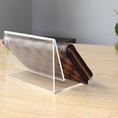 Clutch Bag Holder