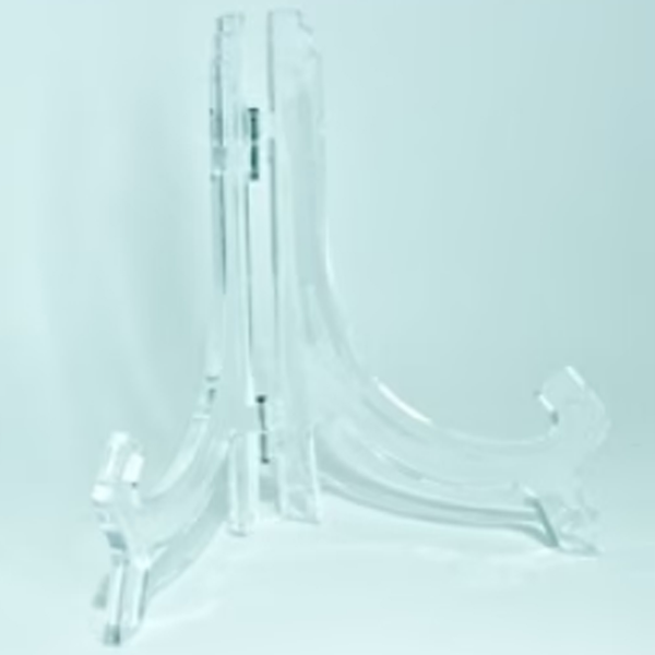 Easels