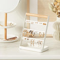 Countertop Displays