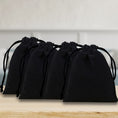 Gifts Bags