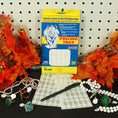Pricing Tag & Labels