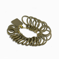 Ring/Finger Sizer