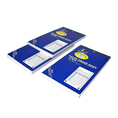 Sales Order Book