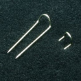 Jewelry Display Pin