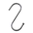 Misc Hooks