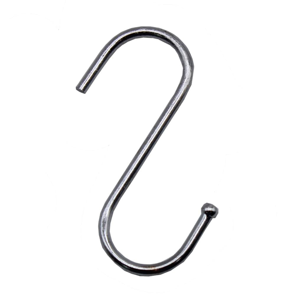 Misc Hooks