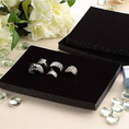 Jewelry Tray and Insert