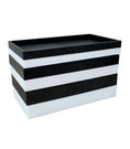 Jewelry Display Tray
