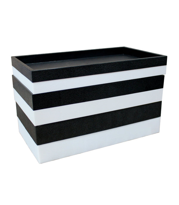 Jewelry Display Tray