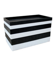 Jewelry Display Tray