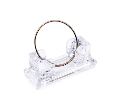 Acrylic Watch/Bangle Stand