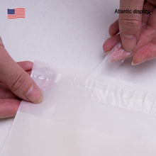 Self Adhesive Bags
