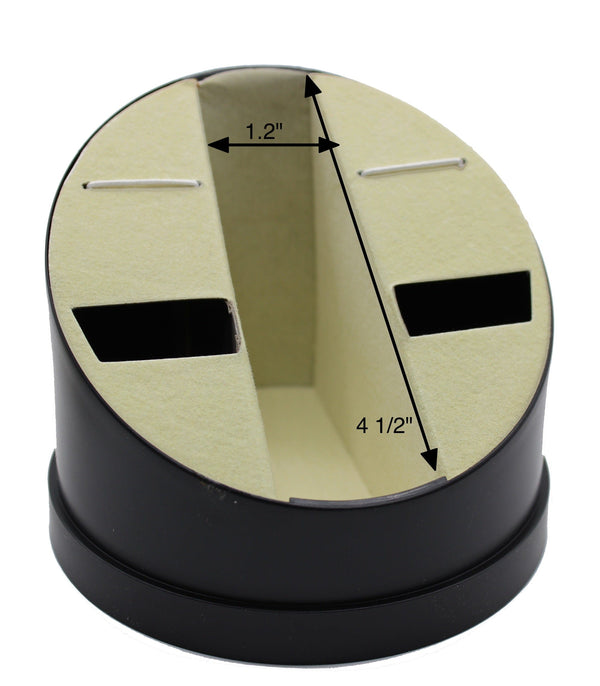 Watch Display Box