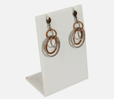 Earring/Pendant Display  Stand
