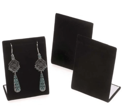 Earring/Pendant Display  Stand