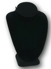 Classic Neckform