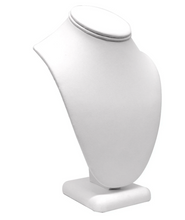 Classic Neckform