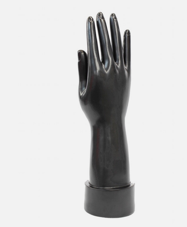 Female Glove Display Hand