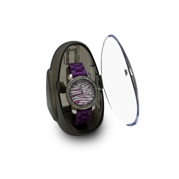Watch Display Storage Case Display Box Watch Gift Box Jewelry Box